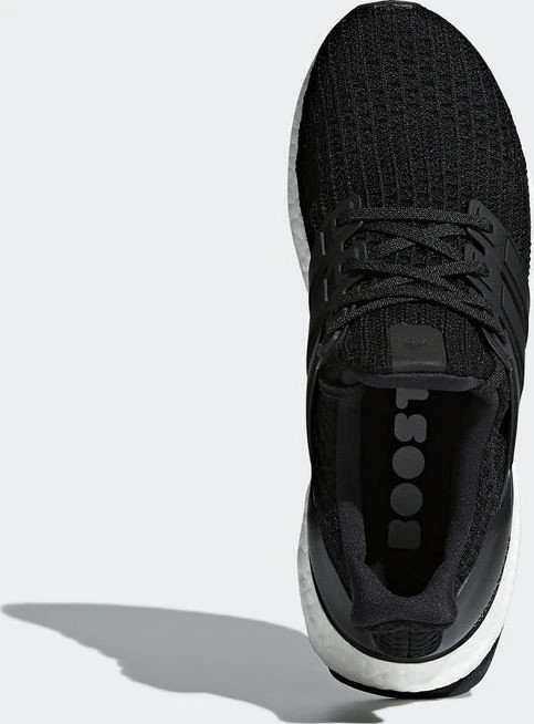 adidas Ultraboost core black (Damen)