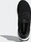 adidas Ultraboost core black (Damen) Vorschaubild