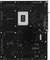 ASRock B760 Pro RS WiFi (Intel 1700) Vorschaubild
