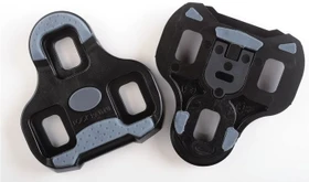 LOOK Cycle KéO Grip 0° Cleats schwarz