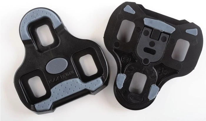 LOOK Cycle KéO Grip Cleats
