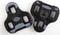 LOOK Cycle KéO Grip Cleats Vorschaubild