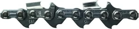 Makita Sägekette, 38cm, 1.5mm, 0.325"