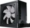 Fractal Design Edison M 650W, ATX 2.4 Vorschaubild