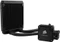 Corsair Hydro Series H60 2nd Gen. Vorschaubild