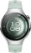Huawei Watch 5 42mm Stainless Green Vorschaubild