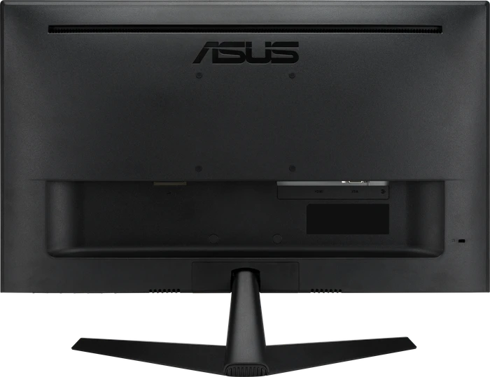 ASUS VY249HE, 23.8"