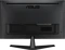 ASUS VY249HE, 23.8" Vorschaubild