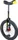 QU-AX Muni Starter 20" (1500)