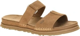 UGG Goldengaze chestnut