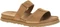 UGG Goldengaze Vorschaubild