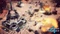 Command & Conquer 4 - Tiberian Twilight (PC) Vorschaubild