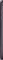 LG G6 H870 schwarz Vorschaubild