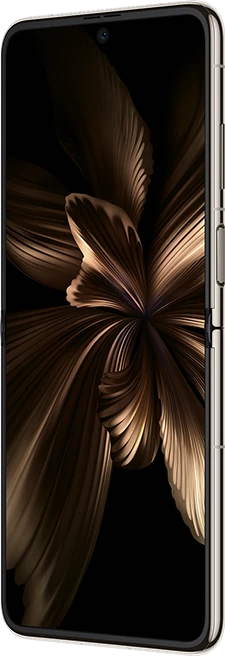 Huawei P50 Pocket 512GB gold