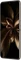 Huawei P50 Pocket 512GB gold Vorschaubild