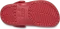 Crocs Baya Clog pepper (Junior) Vorschaubild