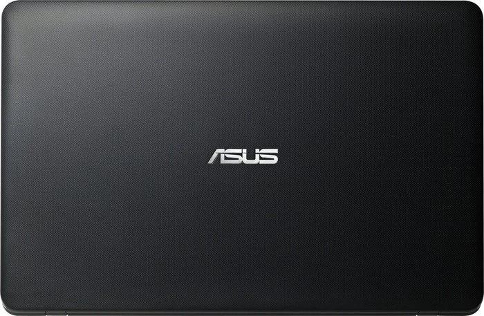ASUS K751LB-TY22, schwarz, Core i7-5500U, 8GB RAM, 1TB HDD, GeForce 940M, DE