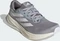 adidas Supernova Solution 2.0 halo silver/zero metallic/grey (Damen) Vorschaubild