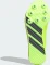 adidas Adizero TJ/PV lucid lemon/core black/silver metallic (Herren) Vorschaubild