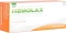 Hemolax 5mg Tabletten Vorschaubild