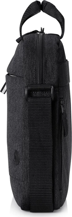 HP Prelude Pro Notebooktasche 15.6" schwarz