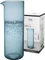 like by Villeroy & Boch Like Ice Vorschaubild