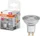 Osram Ledvance LED Superstar Plus PAR16 50 120° DIM 6W/940 GU10 (AC35790)