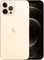 Apple iPhone 12 Pro Max Vorschaubild