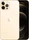 Apple iPhone 12 Pro Max 128GB gold