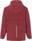 Vaude Moab Stretch Fahrradjacke redeva (Junior) Vorschaubild