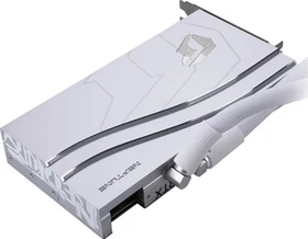 Colorful iGame GeForce RTX 4070 Neptune OC-V, 12GB GDDR6X, HDMI, 3x DP