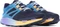 The North Face Vectiv Eminus navy/banff blue (Damen) Vorschaubild