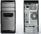 Lenovo IdeaCentre K410, Core i7-3770, 8GB RAM, 2TB HDD, Radeon HD 7570, UK Vorschaubild
