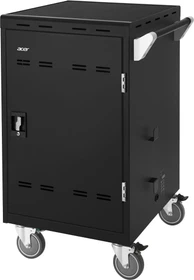 Acer Charging Cart 32 Slot Ladewagen, 32 Geräte bis 15.6"