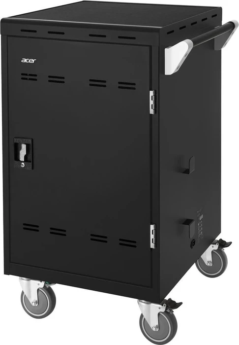 Acer Charging Cart 32 Slot Ladewagen, 32 Geräte bis 15.6"