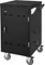 Acer Charging Cart 32 Slot Ladewagen, 32 Geräte bis 15.6" Vorschaubild