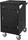 Acer Charging Cart 24 Slot Ladewagen, 24 Geräte bis 15.6" (GP.OFG11.004)