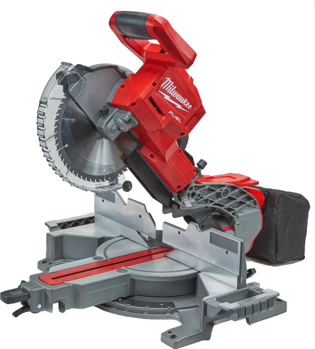 Milwaukee M18 FMS254-0 Fuel Akku-Kappsäge solo