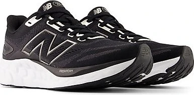 New Balance Fresh Foam 680v9 schwarz (Damen)