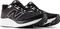 New Balance Fresh Foam 680v9 schwarz (Damen) Vorschaubild