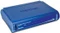 TRENDnet TE100 GREENnet Desktop Switch, 8x RJ-45 Vorschaubild