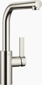 Dornbracht Elio Pull-out platin