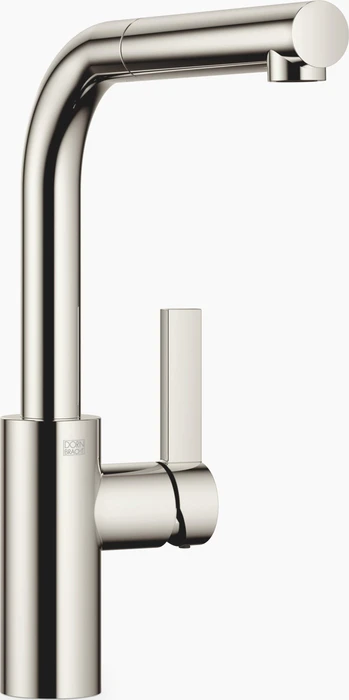 Dornbracht Elio Pull-out (33 840 790)