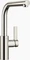 Dornbracht Elio Pull-out (33 840 790) Vorschaubild