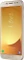 Samsung Galaxy J7 (2017) Duos gold Vorschaubild