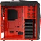 AeroCool Strike-X Xtreme Devil Red Edition Vorschaubild
