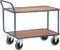Rollcart Werkzeugwagen blau 1000x700mm (08) Vorschaubild