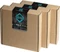 Iceberg Thermal IceGALE Xtra, Gray, 120mm, 3er-Pack Vorschaubild