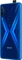 Honor 9X sapphire blue Vorschaubild
