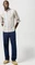 Wrangler Frontier Jeans rinsed night (Herren) Vorschaubild
